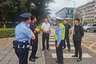 克6谈空接之城快船：所有未夺冠球队中的最强之一 我们天赋太好了